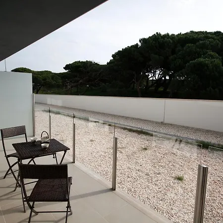 דירה Pinho Manso - Holiday Apartments