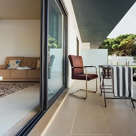 דירה Pinho Manso - Holiday Apartments סאו מרטיניו דו פורטו